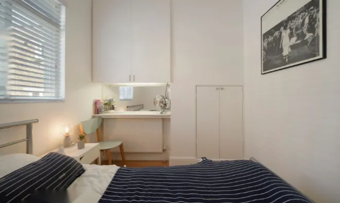 Недвижимость Coomassie Road: 2