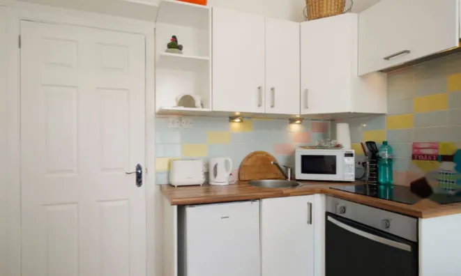 Недвижимость Coomassie Road: 7