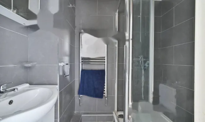 Недвижимость Hall Street, Islington: 8