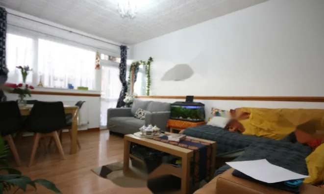 Недвижимость Wapping Lane: 2