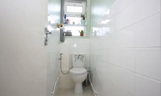 Недвижимость Wapping Lane: 4