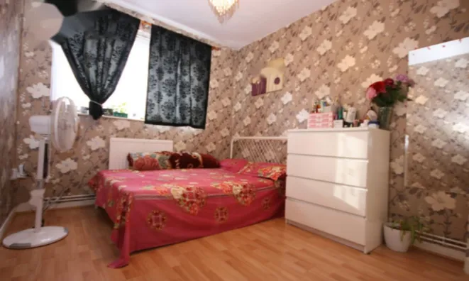 Недвижимость Wapping Lane: 8