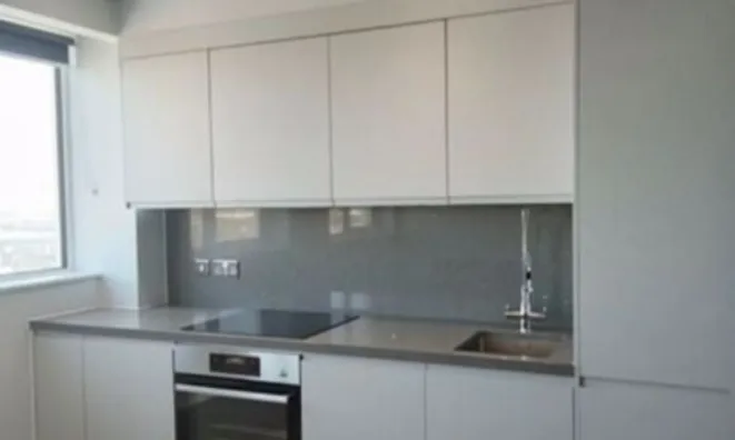 Недвижимость Wembley Point, Harrow Road, Wembley, Middlesex: 1