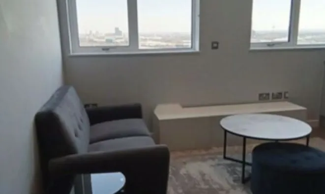 Недвижимость Wembley Point, Harrow Road, Wembley, Middlesex: 2