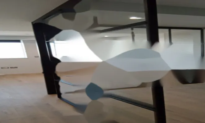 Недвижимость Wembley Point, Harrow Road, Wembley, Middlesex: 8