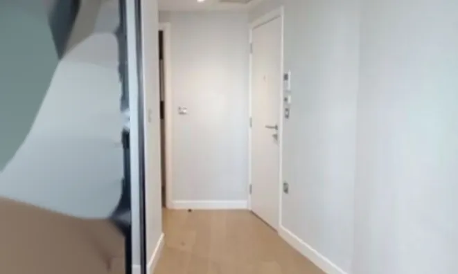 Недвижимость Wembley Point, Harrow Road, Wembley, Middlesex: 9