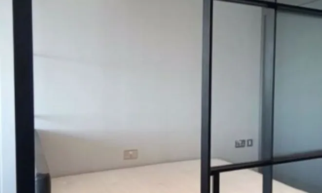 Недвижимость Wembley Point, Harrow Road, Wembley, Middlesex: 10