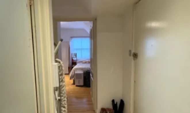 Недвижимость Finchley Road: 7