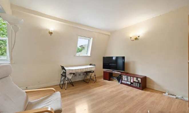 Недвижимость Shirland Road, Maida Vale: 3