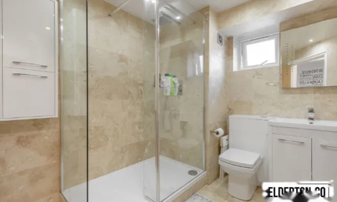 Недвижимость Clandon Gardens: 5