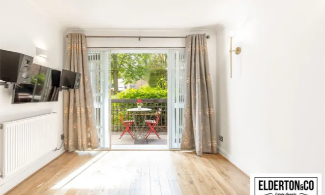 Недвижимость Clandon Gardens: 11