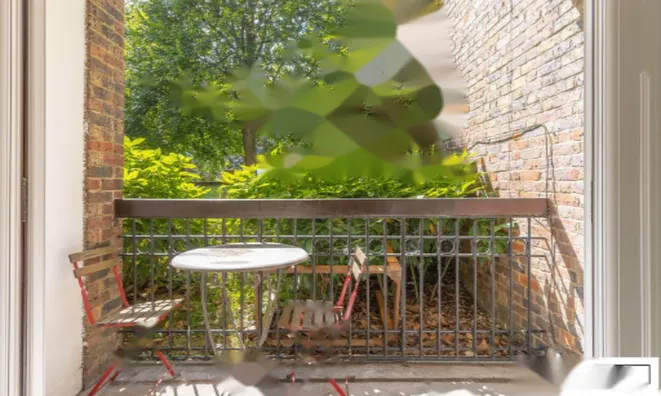 Недвижимость Clandon Gardens: 12