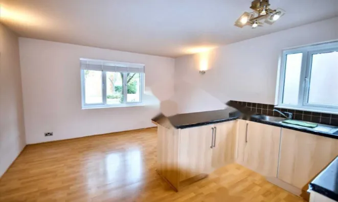 Недвижимость Rothschild Road, Chiswick: 5