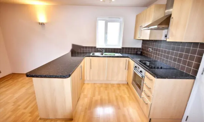 Недвижимость Rothschild Road, Chiswick: 6