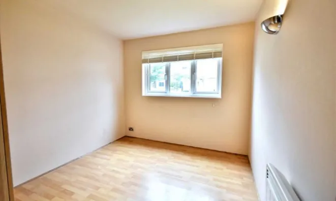 Недвижимость Rothschild Road, Chiswick: 7