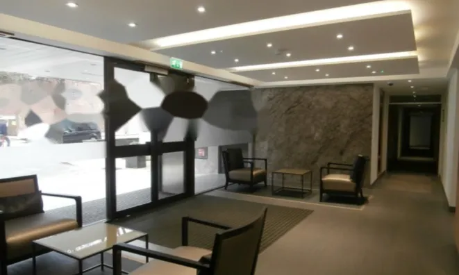 Недвижимость Hamilton House, St Johns Wood: 8