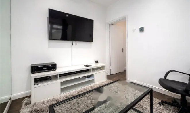 Недвижимость Latchmere Road, Battersea: 14