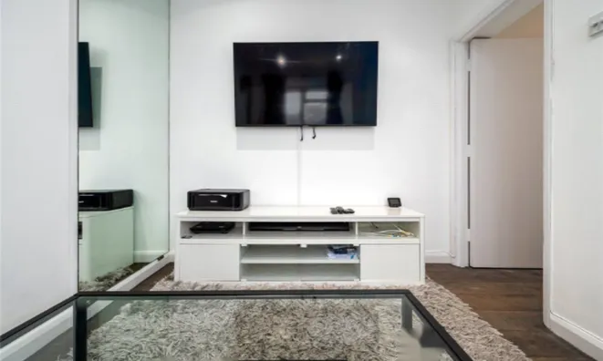 Недвижимость Latchmere Road, Battersea: 16