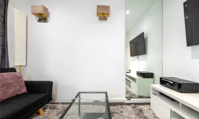 Недвижимость Latchmere Road, Battersea: 17