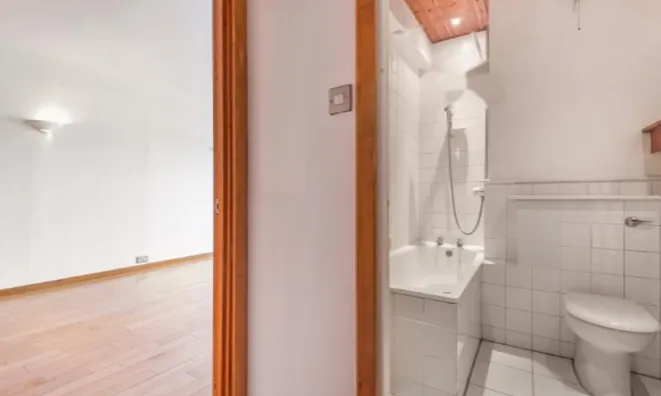 Недвижимость Palace Gardens Terrace, London W8: 2