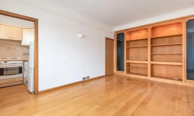 Недвижимость Palace Gardens Terrace, London W8: 6