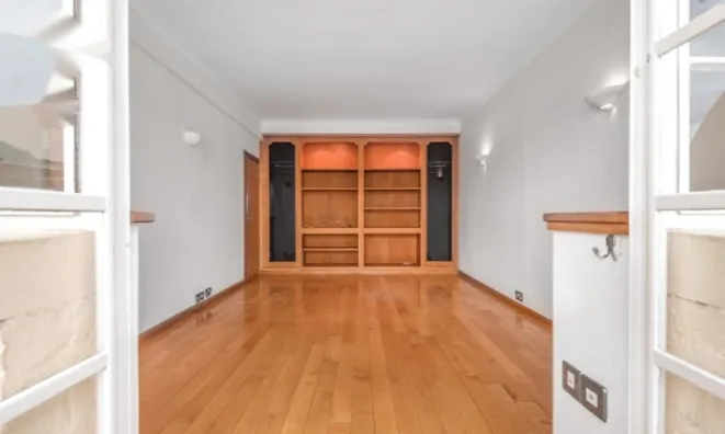 Недвижимость Palace Gardens Terrace, London W8: 8