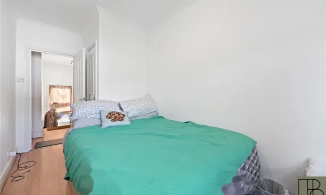 Недвижимость Lichfield Road, Cricklewood: 6