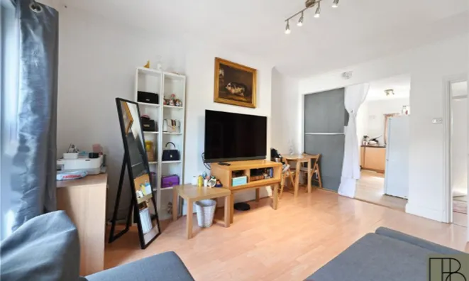 Недвижимость Lichfield Road, Cricklewood: 12