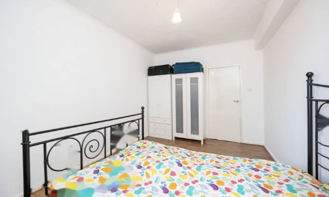 Недвижимость Lindley Street, Tower Hamlets: 1