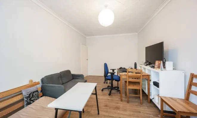 Недвижимость Lindley Street, Tower Hamlets: 2