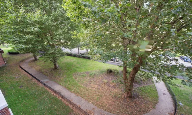 Недвижимость Lindley Street, Tower Hamlets: 4