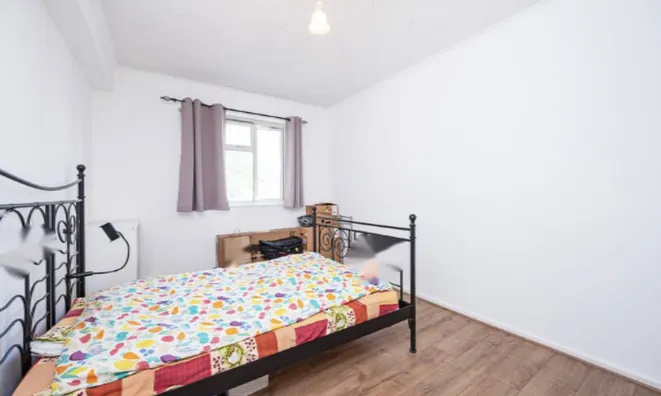 Недвижимость Lindley Street, Tower Hamlets: 8