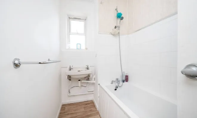 Недвижимость Lindley Street, Tower Hamlets: 9