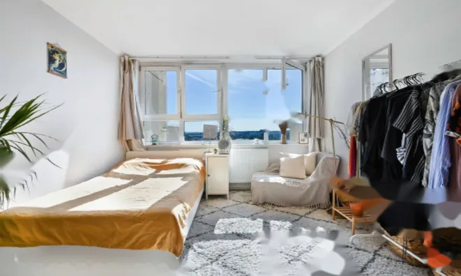 Недвижимость Grantham Road: 2