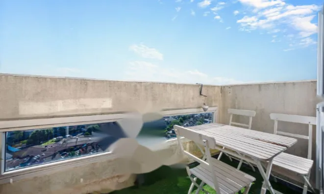 Недвижимость Grantham Road: 8