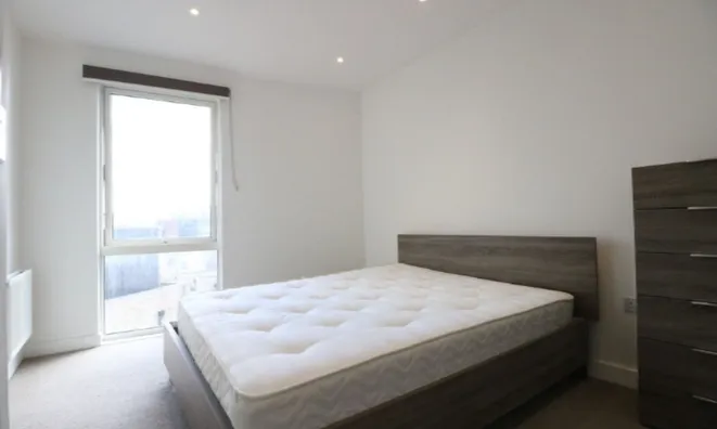 Недвижимость Hilltop Avenue, Harlesden: 5