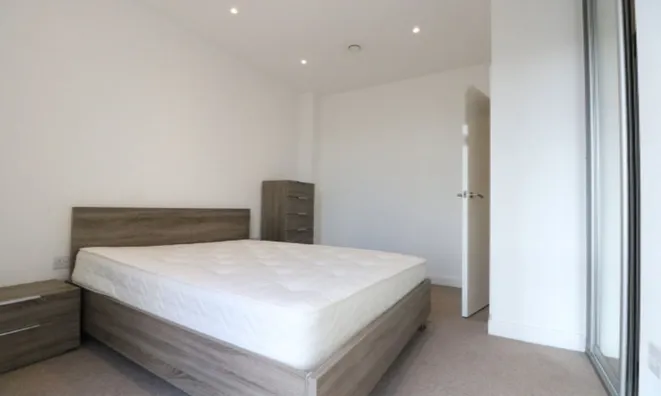 Недвижимость Hilltop Avenue, Harlesden: 6