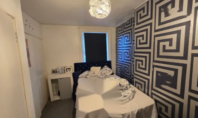 Недвижимость High Street: 2