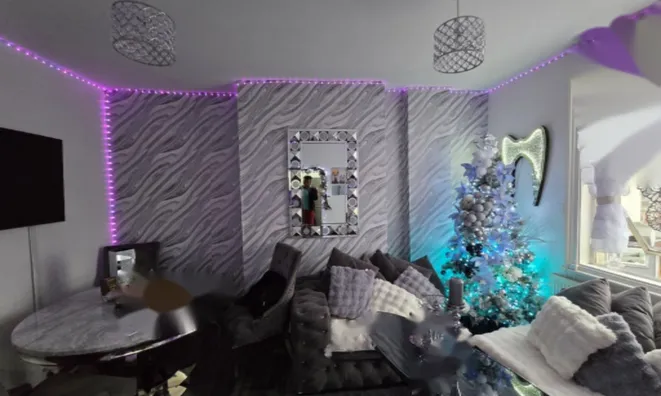 Недвижимость High Street: 6