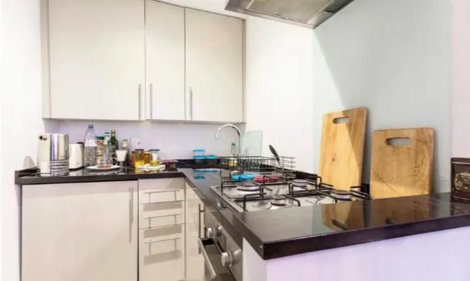 Недвижимость Frognal, Hampstead: 2