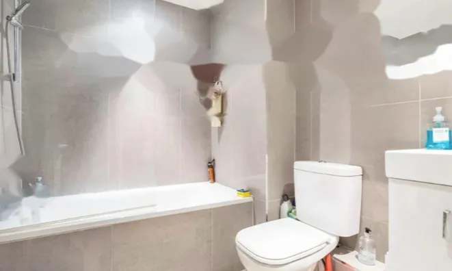 Недвижимость Frognal, Hampstead: 3