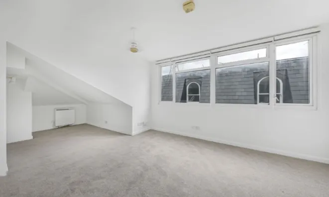 Недвижимость 3 Adamson Road: 8