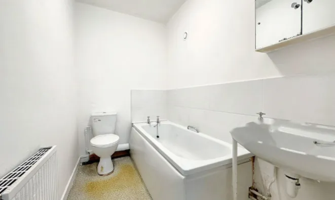 Недвижимость Oak Court Sumner Road: 1