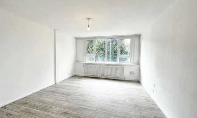 Недвижимость Oak Court Sumner Road: 3