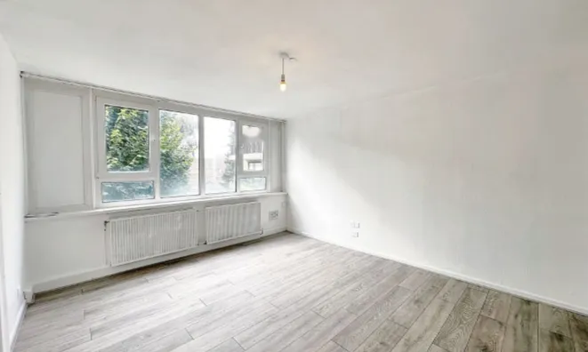 Недвижимость Oak Court Sumner Road: 6