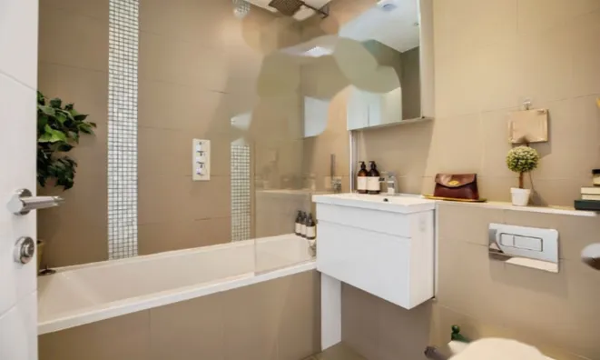 Недвижимость Clapham Road: 3