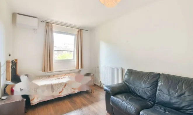 Недвижимость Manchester Drive, North Kensington: 1