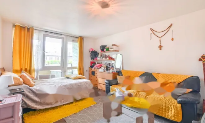 Недвижимость Manchester Drive, North Kensington: 5