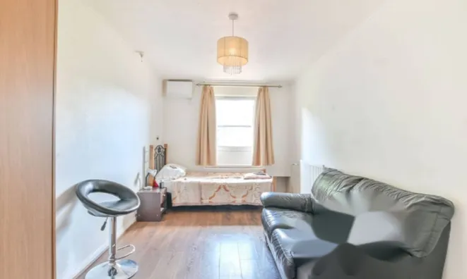 Недвижимость Manchester Drive, North Kensington: 8