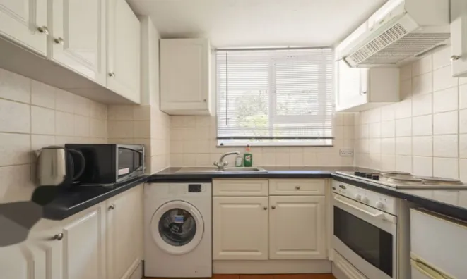 Недвижимость St Katherines Way, St Katharine Docks: 14